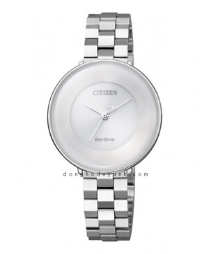 Đồng hồ nữ Citizen EM0600-87A