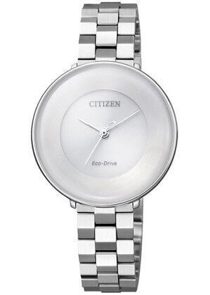 Đồng hồ nữ Citizen EM0600-87A