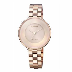 Đồng hồ nữ Citizen EM0603-89X