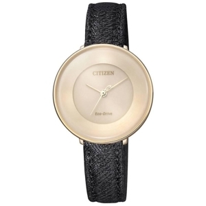 Đồng hồ nữ Citizen EM0608-42X