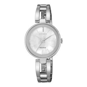 Đồng hồ nữ Citizen EM0631-83D