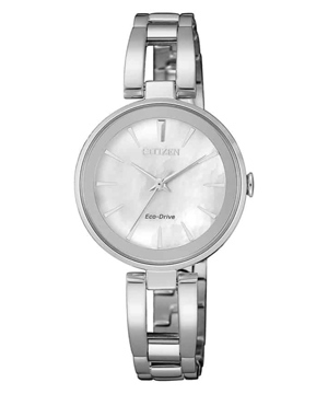 Đồng hồ nữ Citizen EM0631-83D