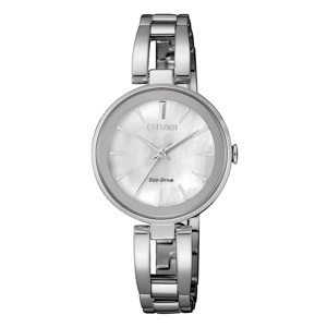 Đồng hồ nữ Citizen EM0631-83D