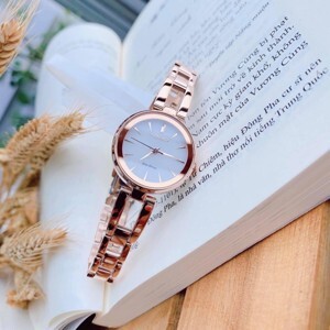 Đồng hồ nữ Citizen EM0633-53A