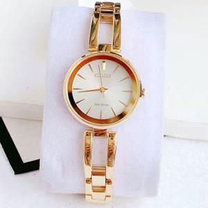 Đồng hồ nữ Citizen EM0638-50P