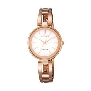 Đồng hồ nữ Citizen EM0639-81A