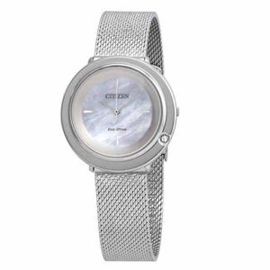 Đồng hồ nữ Citizen EM0640-58D