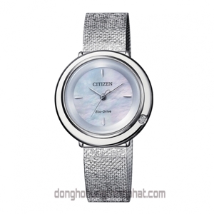 Đồng hồ nữ Citizen EM0640-82D