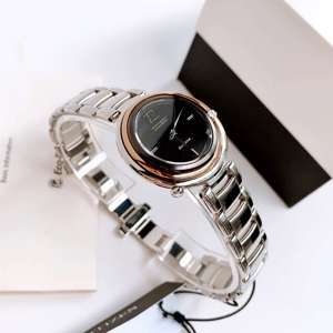 Đồng hồ nữ Citizen EM0658-87E
