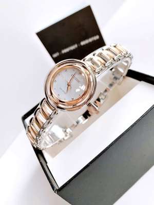 Đồng hồ nữ Citizen EM0668-83A