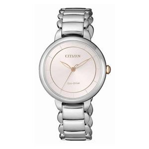 Đồng hồ nữ Citizen EM0676-85X