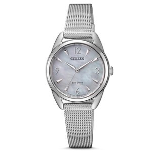 Đồng hồ nữ Citizen EM0681-85D