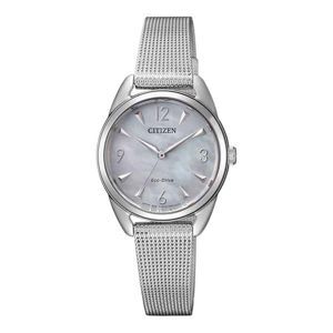 Đồng hồ nữ Citizen EM0681-85D