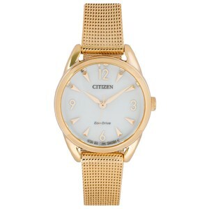 Đồng hồ nữ Citizen EM0687-89P