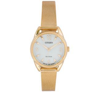 Đồng hồ nữ Citizen EM0687-89P