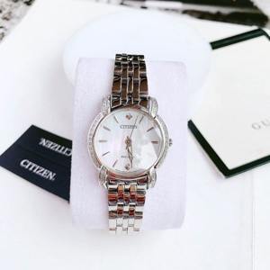 Đồng hồ nữ Citizen EM0690-50D