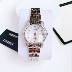 Đồng hồ nữ Citizen EM0690-50D