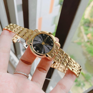 Đồng hồ nữ Citizen EM0712