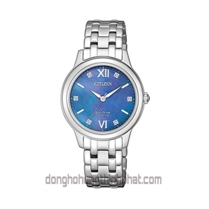 Đồng hồ nữ Citizen EM0720