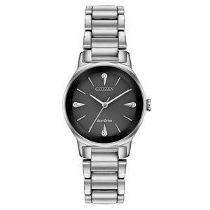 Đồng hồ nữ Citizen EM0730