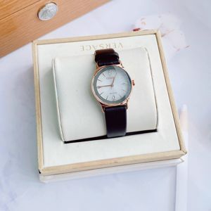 Đồng hồ nữ Citizen EM0733-08A