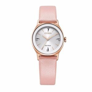 Đồng hồ nữ Citizen EM0733-08A