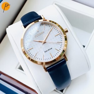 Đồng hồ nữ Citizen EM0763-07A