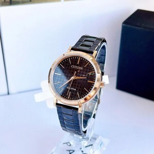 Đồng hồ nữ Citizen EM0768-54E