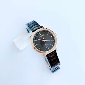 Đồng hồ nữ Citizen EM0768-54E