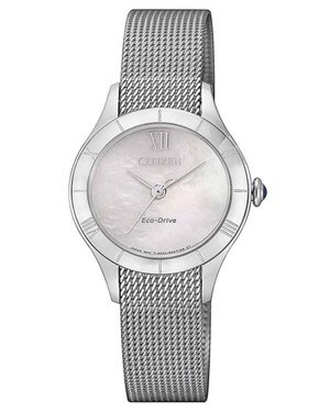 Đồng hồ nữ Citizen EM0780