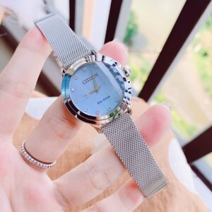 Đồng hồ nữ Citizen EM0790-55N