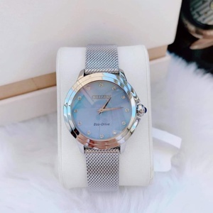 Đồng hồ nữ Citizen EM0790-55N