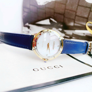 Đồng hồ nữ Citizen EM0794-03Y