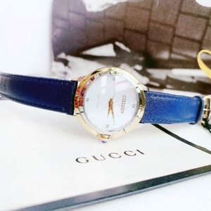 Đồng hồ nữ Citizen EM0794-03Y