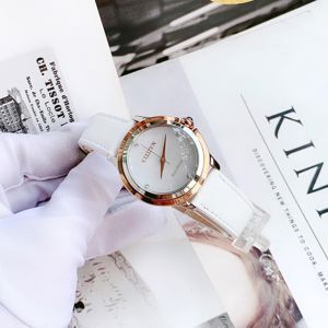 Đồng hồ nữ Citizen EM0796-08Y