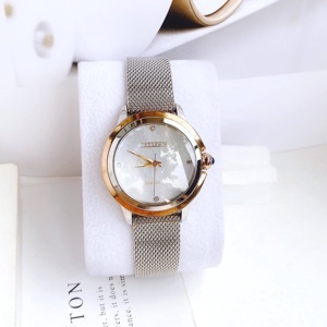 Đồng hồ nữ Citizen EM0796-59Y