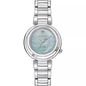 Đồng hồ nữ Citizen EM0820-56N
