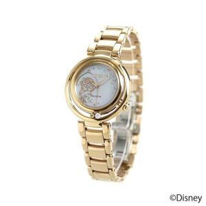 Đồng hồ nữ Citizen EM0823-58D