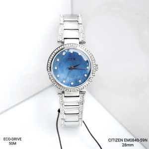 Đồng hồ nữ Citizen EM0840