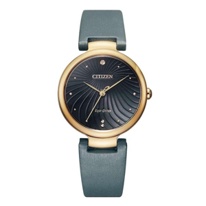 Đồng hồ nữ Citizen EM0853-14H