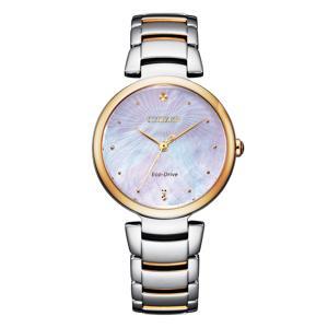 Đồng hồ nữ Citizen EM0854-89Y