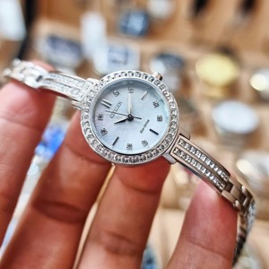 Đồng hồ nữ Citizen EM0860-51D