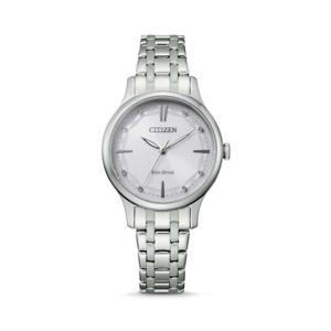 Đồng hồ nữ Citizen EM0890