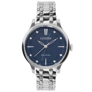 Đồng hồ nữ Citizen EM0890