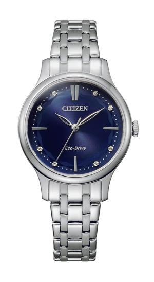 Đồng hồ nữ Citizen EM0890