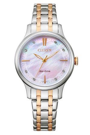 Đồng hồ nữ Citizen EM0896