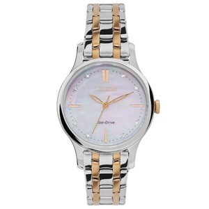 Đồng hồ nữ Citizen EM0896