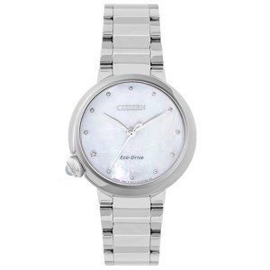 Đồng hồ nữ Citizen EM0910-80D