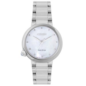 Đồng hồ nữ Citizen EM0910-80D