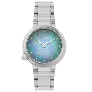 Đồng hồ nữ Citizen EM0910-80N